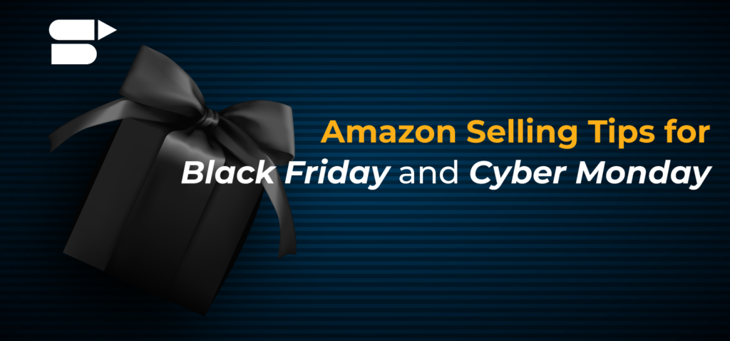 Amazon-selling-cybermonday (1)