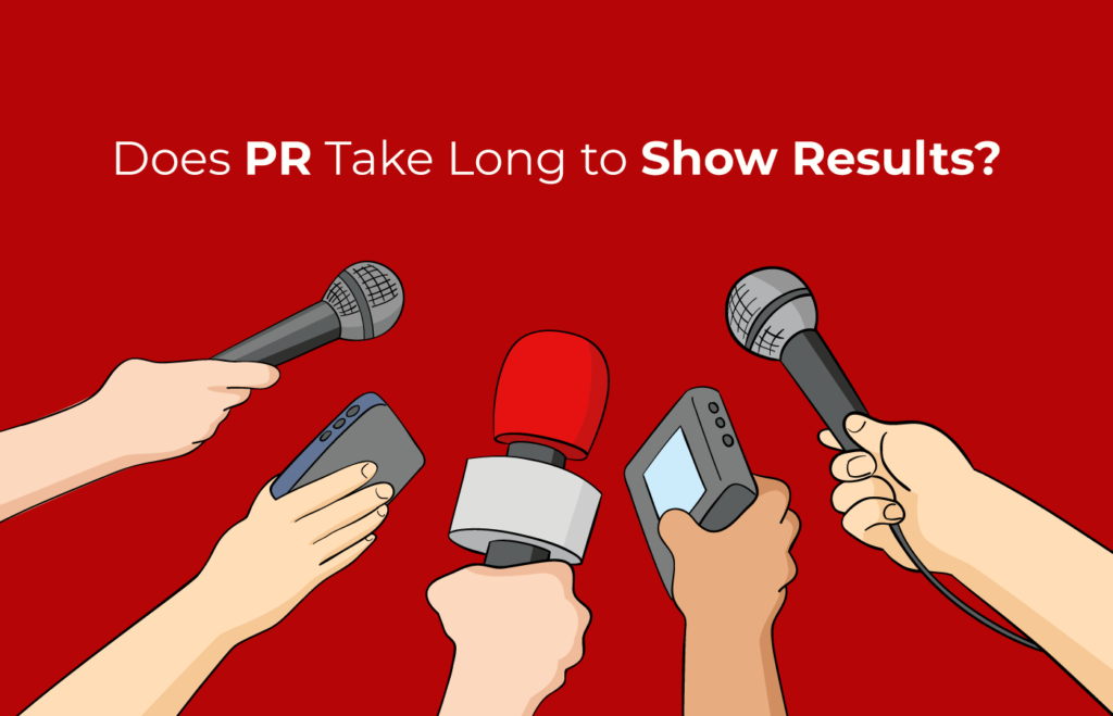 Does-PR-take-long-to-show-results