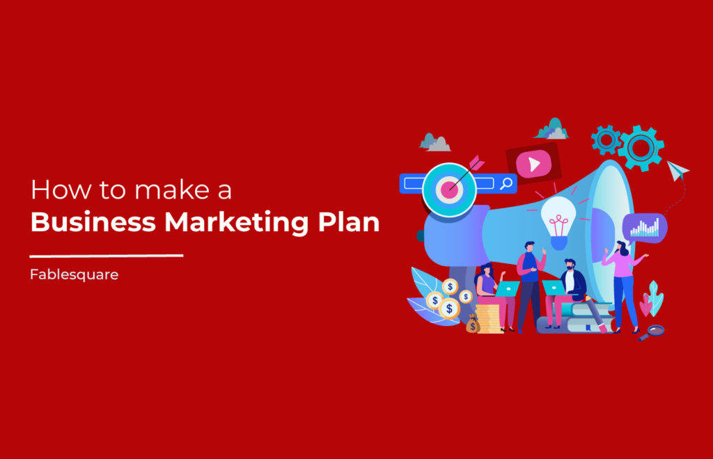 business-marketing-plan-1