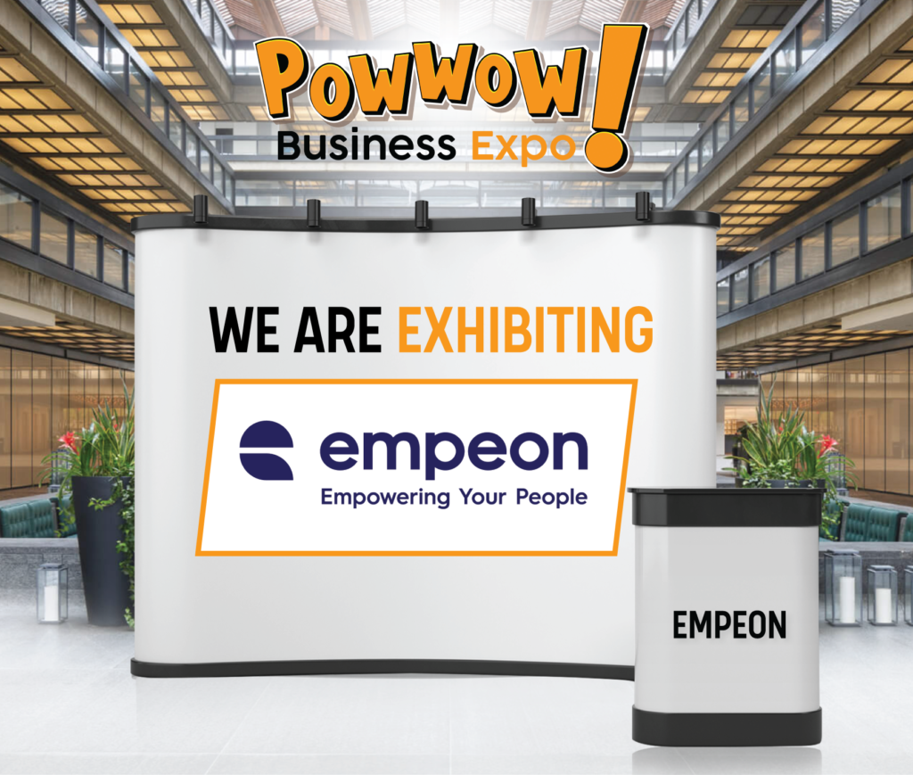 pwbe-we-are-exhibiting-empeon